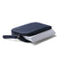 Bellroy Card Pocket